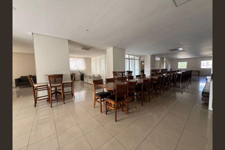Apartamento à venda com 3 quartos, 102m² em Baeta Neves, São Bernardo do Campo