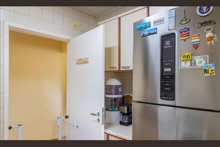 Apartamento à venda com 60m², 2 quartos e 1 vaga