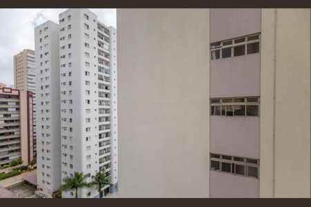 Apartamento à venda com 60m², 2 quartos e 1 vaga