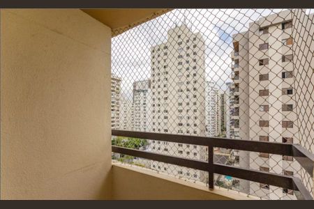 Apartamento à venda com 60m², 2 quartos e 1 vaga