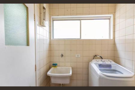 Apartamento à venda com 60m², 2 quartos e 1 vaga