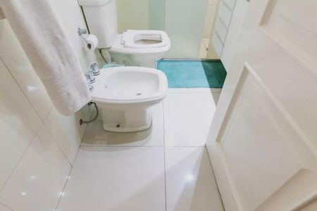 Apartamento à venda com 246m², 4 quartos e 4 vagas