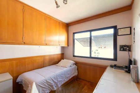 Apartamento à venda com 246m², 4 quartos e 4 vagas