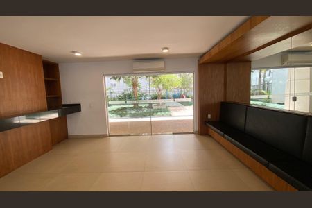 Apartamento para alugar com 236m², 3 quartos e 3 vagas