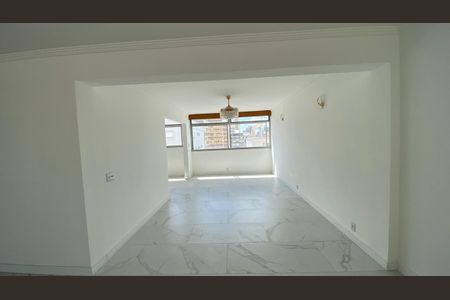 Apartamento para alugar com 3 quartos, 236m² em Santa Cecilia, São Paulo