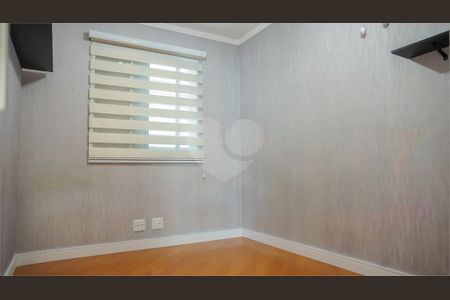 Apartamento à venda com 2 quartos, 60m² em Chácara Califórnia, São Paulo