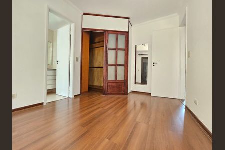 Apartamento à venda com 3 quartos, 92m² em Vila da Saúde, São Paulo