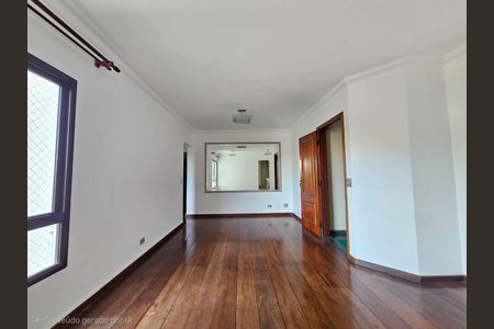 Apartamento à venda com 3 quartos, 92m² em Vila da Saúde, São Paulo