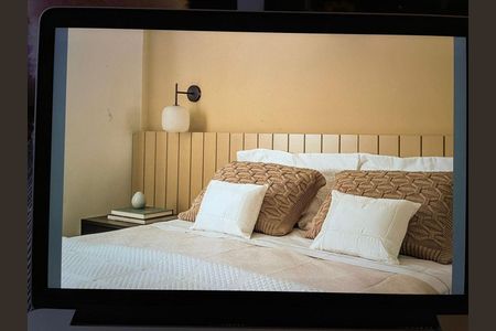 Apartamento para alugar com 4 quartos, 163m² em Jardim Paulista, São Paulo