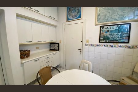 Apartamento à venda com 178m², 3 quartos e 1 vaga