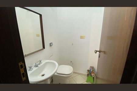 Apartamento à venda com 178m², 3 quartos e 1 vaga