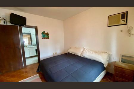 Apartamento à venda com 178m², 3 quartos e 1 vaga