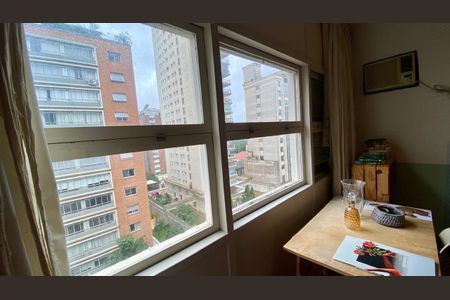 Apartamento à venda com 178m², 3 quartos e 1 vaga