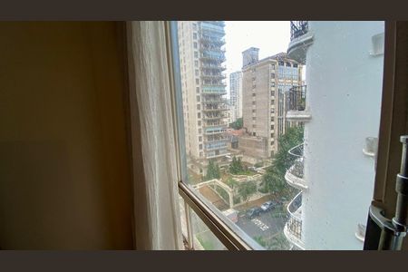 Apartamento à venda com 178m², 3 quartos e 1 vaga