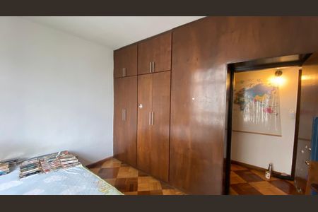 Apartamento à venda com 178m², 3 quartos e 1 vaga