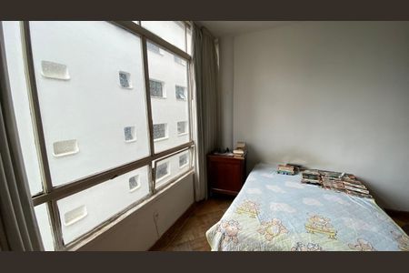 Apartamento à venda com 178m², 3 quartos e 1 vaga
