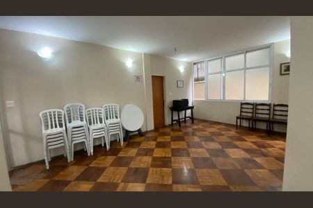Apartamento à venda com 178m², 3 quartos e 1 vaga