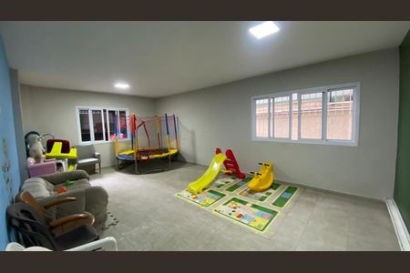Apartamento à venda com 178m², 3 quartos e 1 vaga