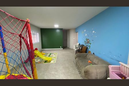 Apartamento à venda com 178m², 3 quartos e 1 vaga