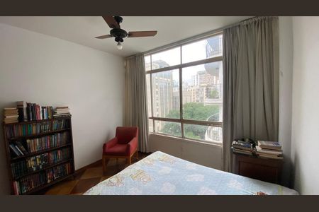 Apartamento à venda com 178m², 3 quartos e 1 vaga