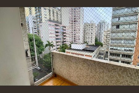 Apartamento à venda com 178m², 3 quartos e 1 vaga