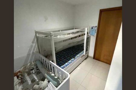 Apartamento à venda com 2 quartos, 67m² em Barra Olímpica, Rio de Janeiro
