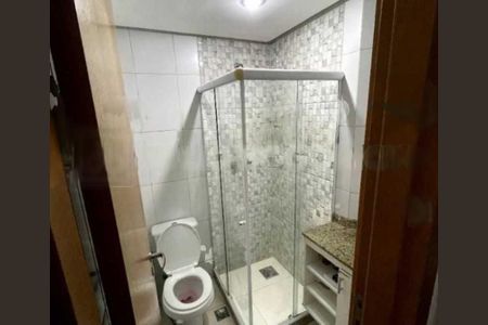 Apartamento à venda com 2 quartos, 67m² em Barra Olímpica, Rio de Janeiro