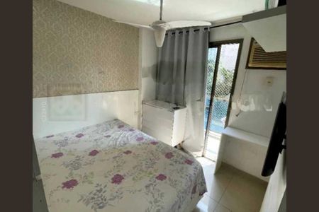 Apartamento à venda com 2 quartos, 67m² em Barra Olímpica, Rio de Janeiro