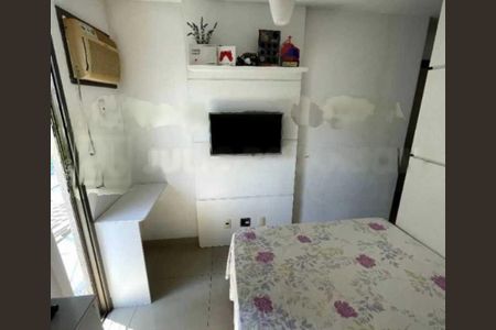 Apartamento à venda com 2 quartos, 67m² em Barra Olímpica, Rio de Janeiro