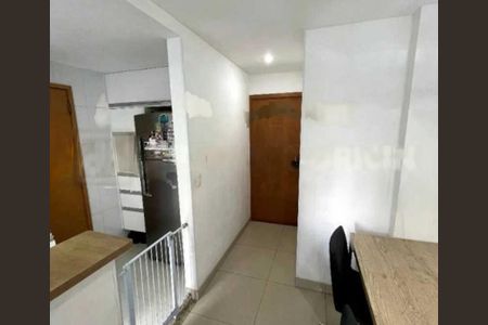 Apartamento à venda com 2 quartos, 67m² em Barra Olímpica, Rio de Janeiro