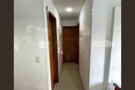 Apartamento à venda com 2 quartos, 67m² em Barra Olímpica, Rio de Janeiro