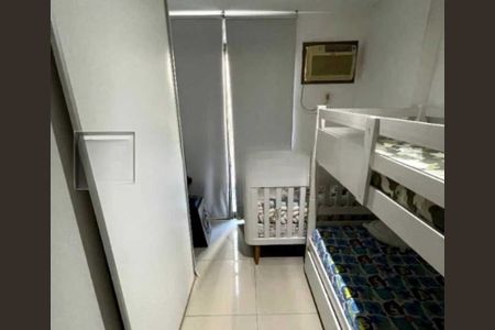 Apartamento à venda com 2 quartos, 67m² em Barra Olímpica, Rio de Janeiro