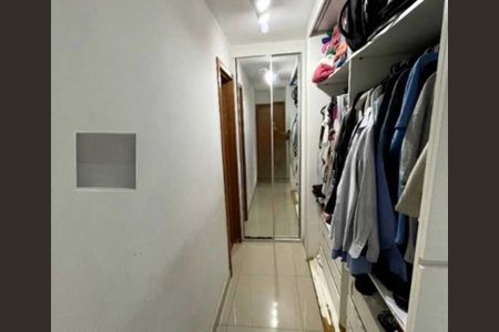 Apartamento à venda com 2 quartos, 67m² em Barra Olímpica, Rio de Janeiro