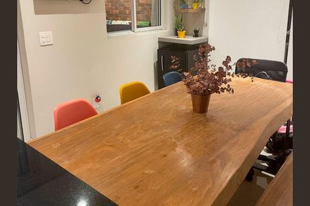 Apartamento à venda com 81m², 2 quartos e 2 vagas