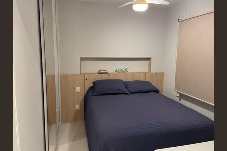 Apartamento à venda com 81m², 2 quartos e 2 vagas
