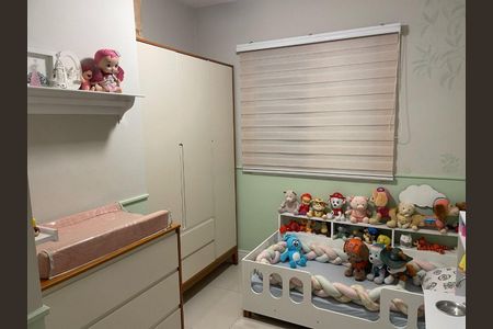 Apartamento à venda com 81m², 2 quartos e 2 vagas