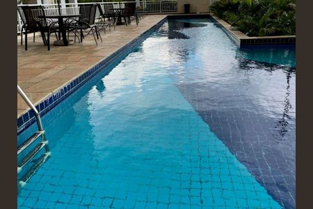 Apartamento à venda com 81m², 2 quartos e 2 vagas