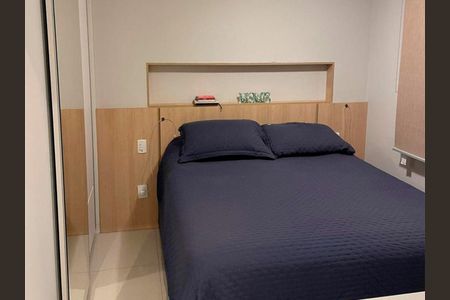 Apartamento à venda com 81m², 2 quartos e 2 vagas