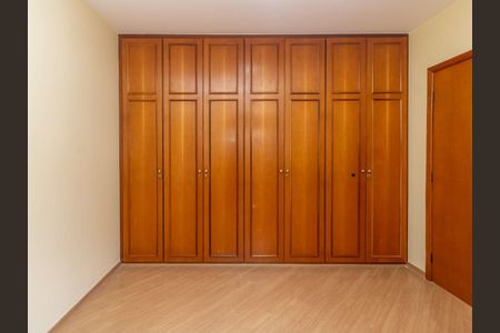 Apartamento para alugar com 3 quartos, 122m² em Brooklin, São Paulo