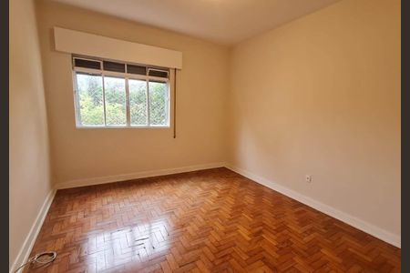 Apartamento para alugar com 2 quartos, 100m² em Aclimação, São Paulo
