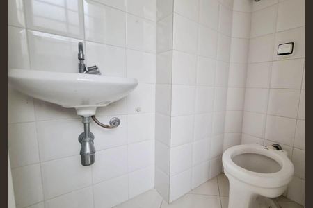 Apartamento para alugar com 2 quartos, 100m² em Aclimação, São Paulo