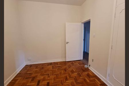 Apartamento para alugar com 2 quartos, 100m² em Aclimação, São Paulo