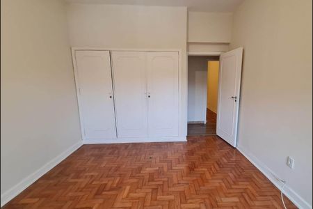 Apartamento para alugar com 2 quartos, 100m² em Aclimação, São Paulo