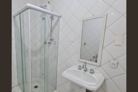 Apartamento para alugar com 2 quartos, 100m² em Aclimação, São Paulo