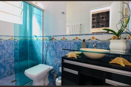 Apartamento para alugar com 106m², 2 quartos e 1 vaga