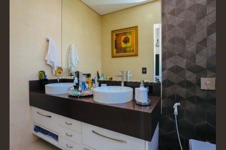 Apartamento para alugar com 2 quartos, 106m² em Jardins, São Paulo