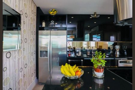 Apartamento para alugar com 106m², 2 quartos e 1 vaga