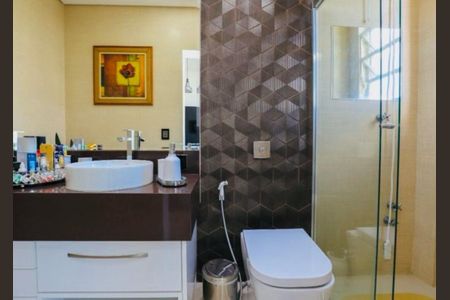 Apartamento para alugar com 106m², 2 quartos e 1 vaga