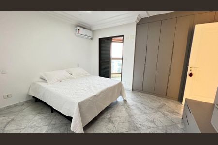 Apartamento para alugar com 420m², 4 quartos e 5 vagas
