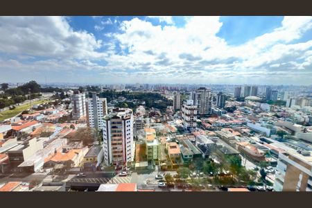 Apartamento para alugar com 420m², 4 quartos e 5 vagas